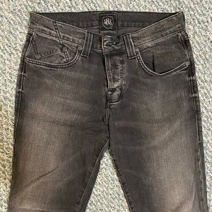 Rock & Republic Men’s Size 32 Jeans